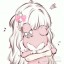 urfavlilkiddo1