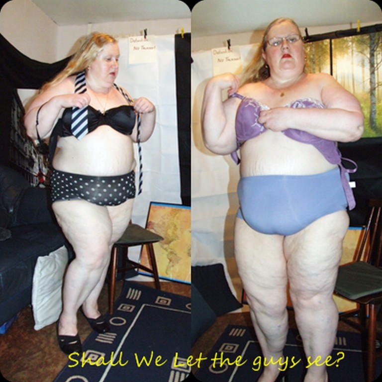 ajbbwqueen:   If you want to fuck me , book me! now accepting 2014 bookings be quick