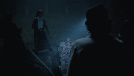 tumblr_ocsro2XjFI1v43dlno4_400.gifv