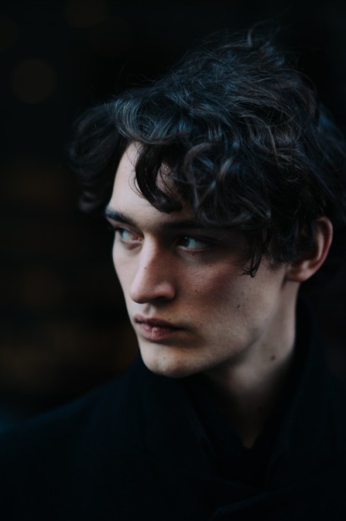 00suika00:   Otto Lotz  After Salvatore Ferragamo | Milan via Le 21ème  