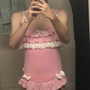 diaperdorksissy avatar