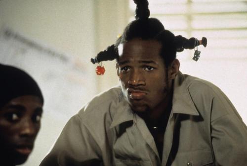 Don&rsquo;t Be a Menace to South Central While Drinking Your Juice in the Hood