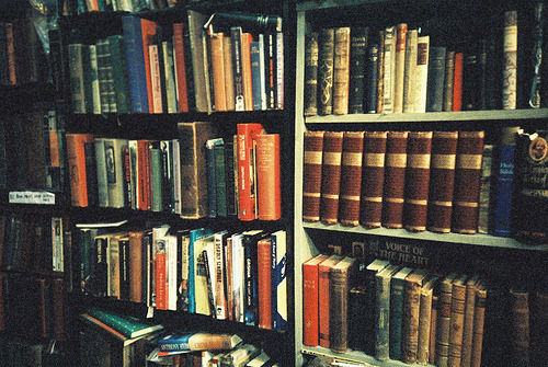 aurevolmente-reborn.tumblr.com/post/40851350045/