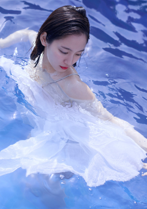 オッさんのTumblr.