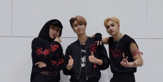 Join K-Pop writers of Tumblr ⢠Community on Tumblr