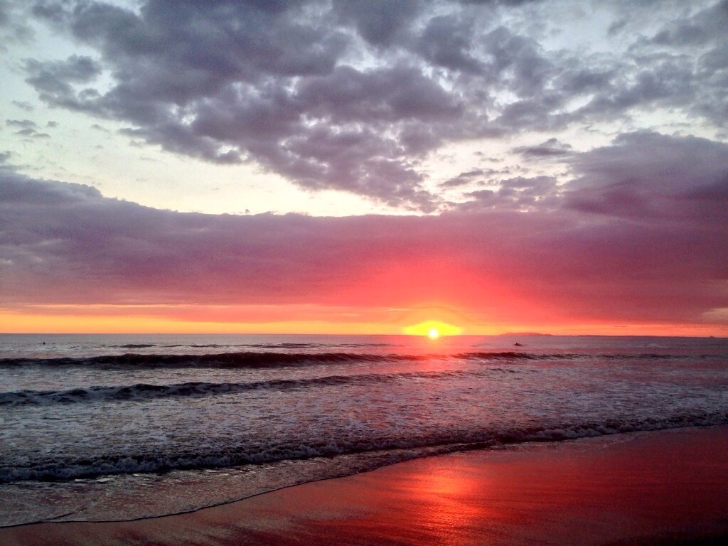 Costa Rica highlights