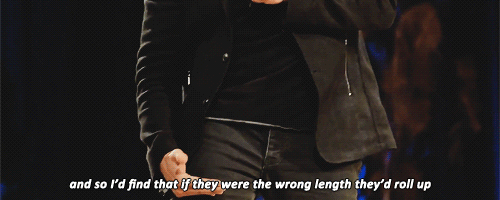 thatsnotwhoifuckingam: imperiusimpala: thatsnotwhoifuckingam:  youhaveaguineapigwhere:  agusvedder: 