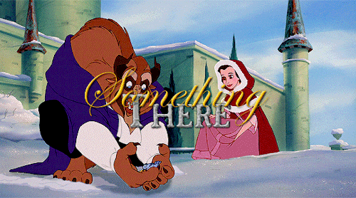sybbie-crawley:Music in Film: Beauty and the Beast (1991) dir. Gary Trousdale, Kirk WiseMusic by Ala