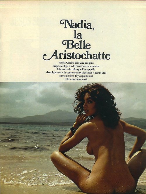 nudiegram.