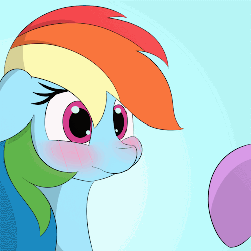 warskunkwarroom: n0nnny:  *Booping intensifies* I like how the very first one came up, so I did more:D bat pone Sanguine for @warskunkwarroom Came up to my mind so that’s that^^  Skree! its all too awesome! also boop! 