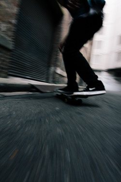 mintaf:  skate/urban 