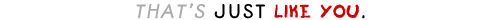 ichij0u:  free? what does this mean? nothing, it means what it says. 