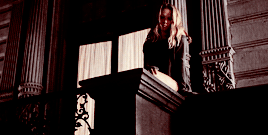 georgeromeros: WARM BODIES (2013)  “There’s a lot of ways to get to know a person.