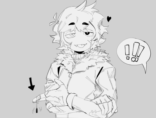 I've Been Chatting With Alan Through An Ai App Lately :0After I Secretly Took A Chocolate Bar From Him,