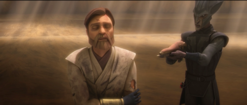 legobiwan:GUYS HE’S SO SAD PLEASE SOMEONE HELP HIM