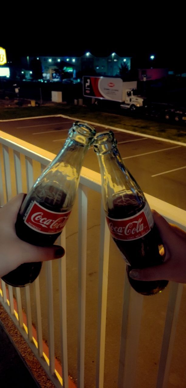 Me And My Sister When I Went To Oregon To See Her This Summer