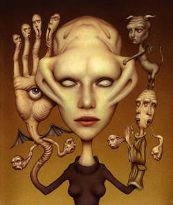 pixography:  Naoto Hattori