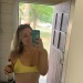weaduus:Nothin about this town has changed but I sure have. https://onlyfans.com/justfrriendsOnlyFans