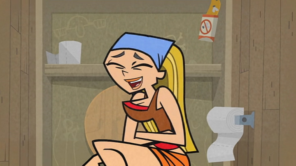 chillguydraws: ck-blogs-stuff:   totaldramaisrrael:  there are only several scenes