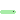 Sorry To Do An Ask Again But Do You Happen To Have Any Caterpillar Pixels?