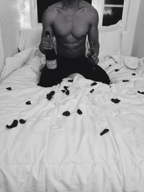 Ebony-Only