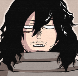 trash-with-pride: panels i liked and wanted to color BNHA 126 