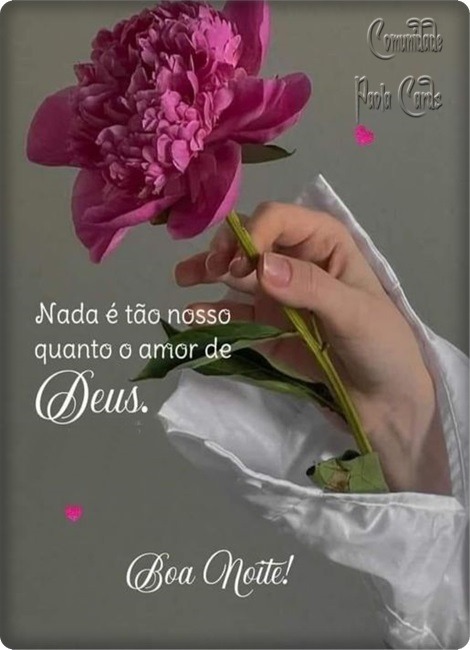 1831848cd955c766a53cc9cdc4936fa2d160f534