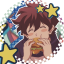 peachburger