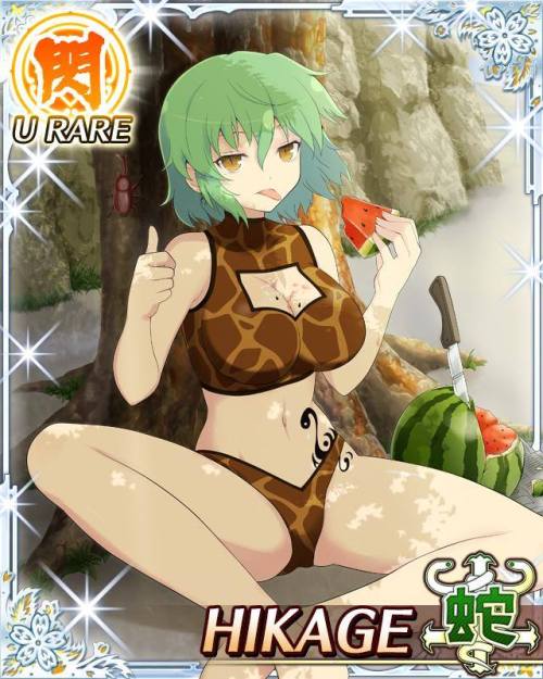 kylesmlghentaimemecircus:  Still best grill. 