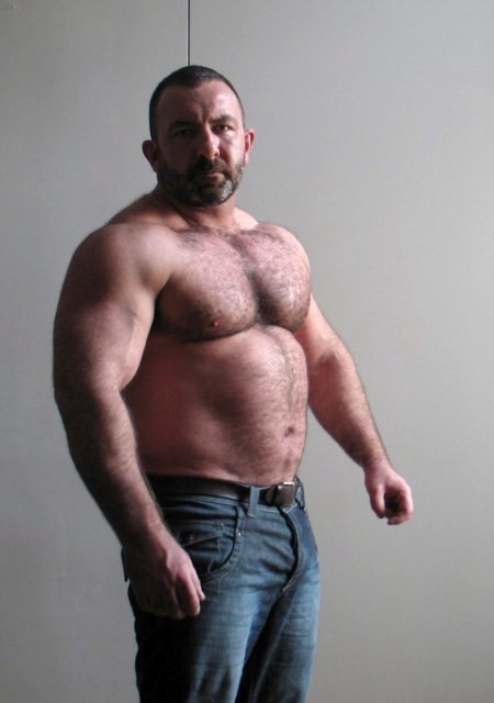 barebearx:  gymbear:  Scott Cairns  ~~~~PLEASE FOLLOW ME ** ~ ♂♂ OVER 22,000 FOLLOWERS~~~~~~ http://barebearx.tumblr.com/ **for HAIRY men & SEXY men** http://manpiss.tumblr.com/ **for MANPISS FUN **                   ~~~~~~~~~~~~~~~~~~~~~~~~~~~~~~~~~~