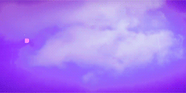 tickinglikeaclock:“It’s also kind of incredible to feel supported and to feel loved, and just have p