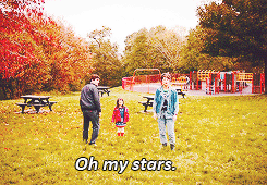 -oswalds:  Oh my stars. 
