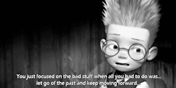 The-Personal-Quotes:  Love Quotes? You Must Follow This Blog!