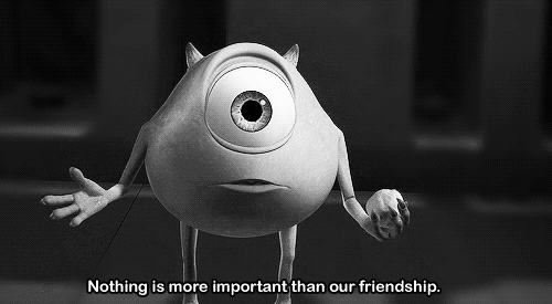 omg-relatable:  Want more relatable?