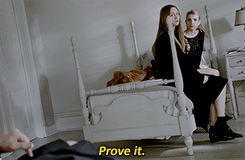 American Horror Story