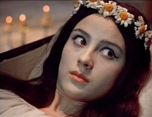 folkhorrorrevival:Viy (1967)