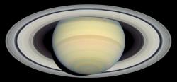 back-to-the-stars-again:  Saturn prior to