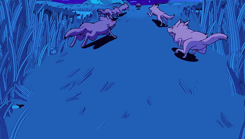 cartoon parallels: the akira bike slidesteven universe: the movie (2019)adventure time season 2 ep. 