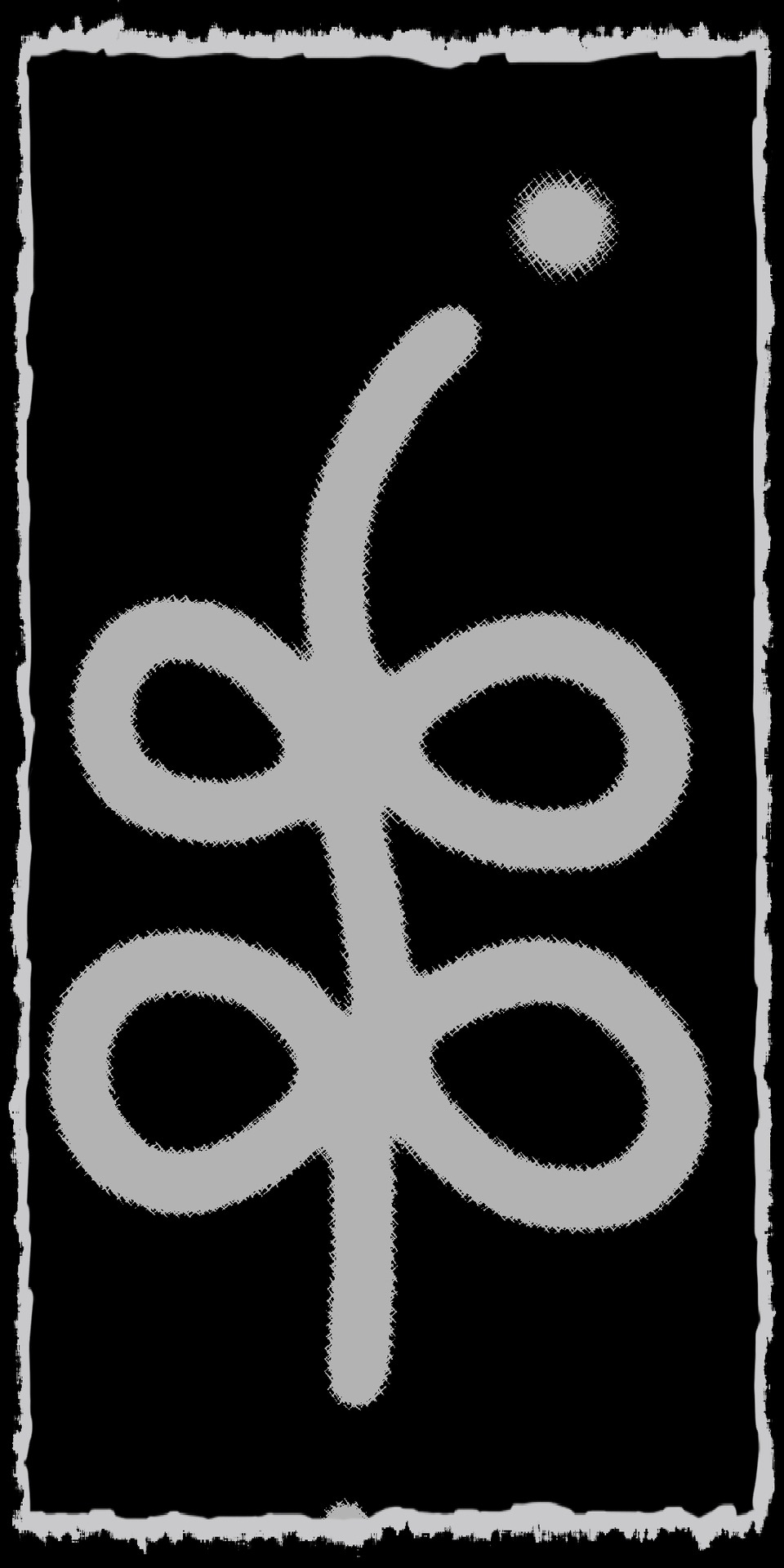 chaos magick sigil generator chaos magick sigil generator
