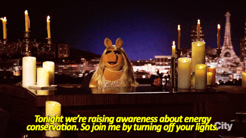 onlyblackgirl:  pinkcookiedimples:  sandandglass:  The Muppets s01e07  Oops  Listen. This muppets so is fan-fucking-tastic. Shit is funny as fuck 