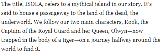 booasaur:  Now that I’ve seen two separate posts about Motor Crush here and here in