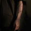 yako-blogs
