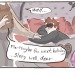 cliopadra:&hellip;.Has anyone checked on Crowley since October????