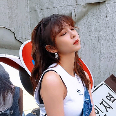 # Dami Icons