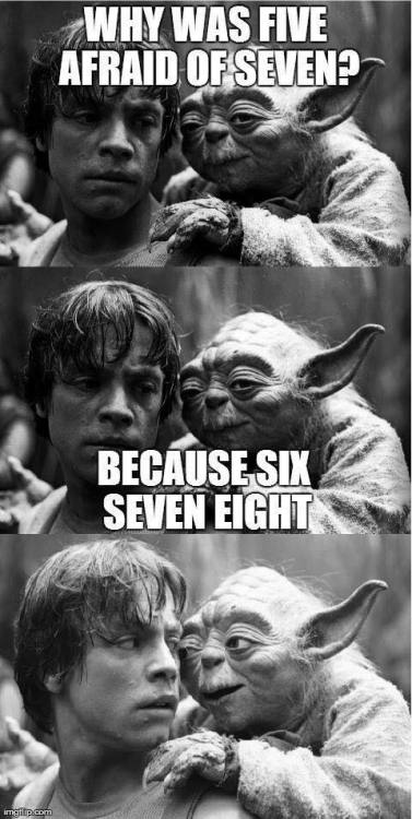 funnyimagesblog:  Funny Images http://ift.tt/1eaTLDp