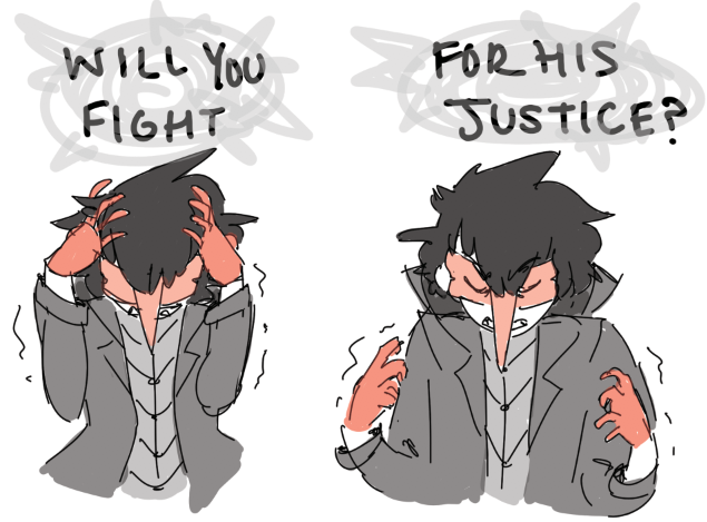 Licensed Goroboy Then Call To Me I Am Thou Thou Art I Robin Licensed Goroboy Then Call To Me I Am Thou Thou Art I Robin