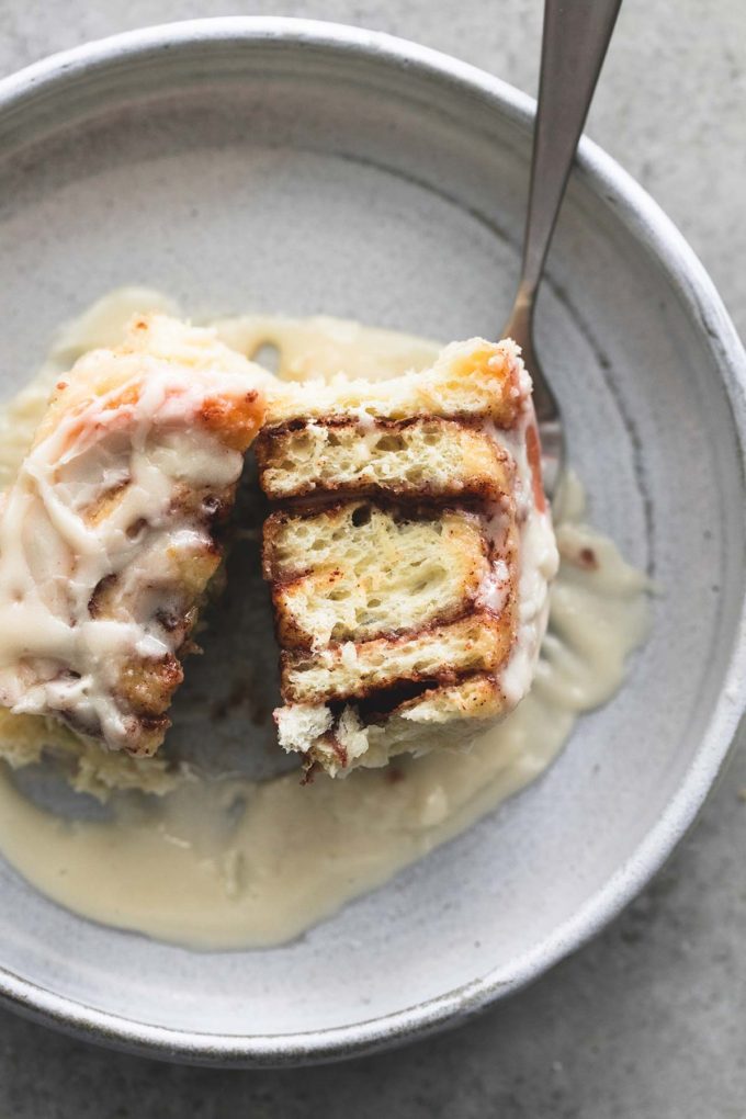 sweetoothgirl:    ONE HOUR CREAM CHEESE CINNAMON ROLLS    