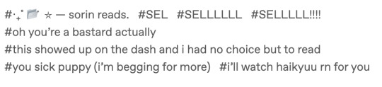 Tumblr media