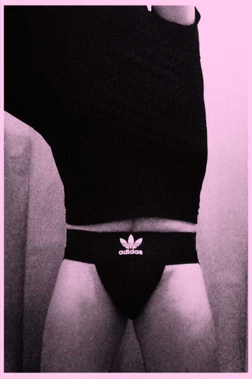 myalternativebuttdiary:  http://myalternativebuttdiary.tumblr.com