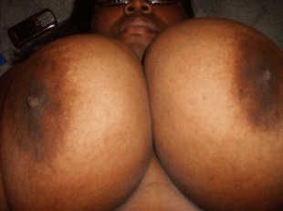 dr-titty:  RE: Can u re-post some of your favorite huge/large/dark areolas boob pics? :-) thikchikcity2  Some of my favs totally random 
